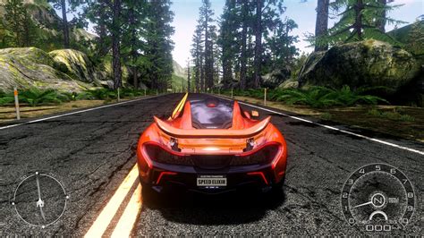 Driver: San Francisco is an action-adventure <strong>racing game</strong> and it’s a <strong>game</strong> where you’ll be in hot pursuit of criminals while. . Best open world racing games